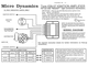 IGN07 Ignition Amplifier Wiring1S.jpg